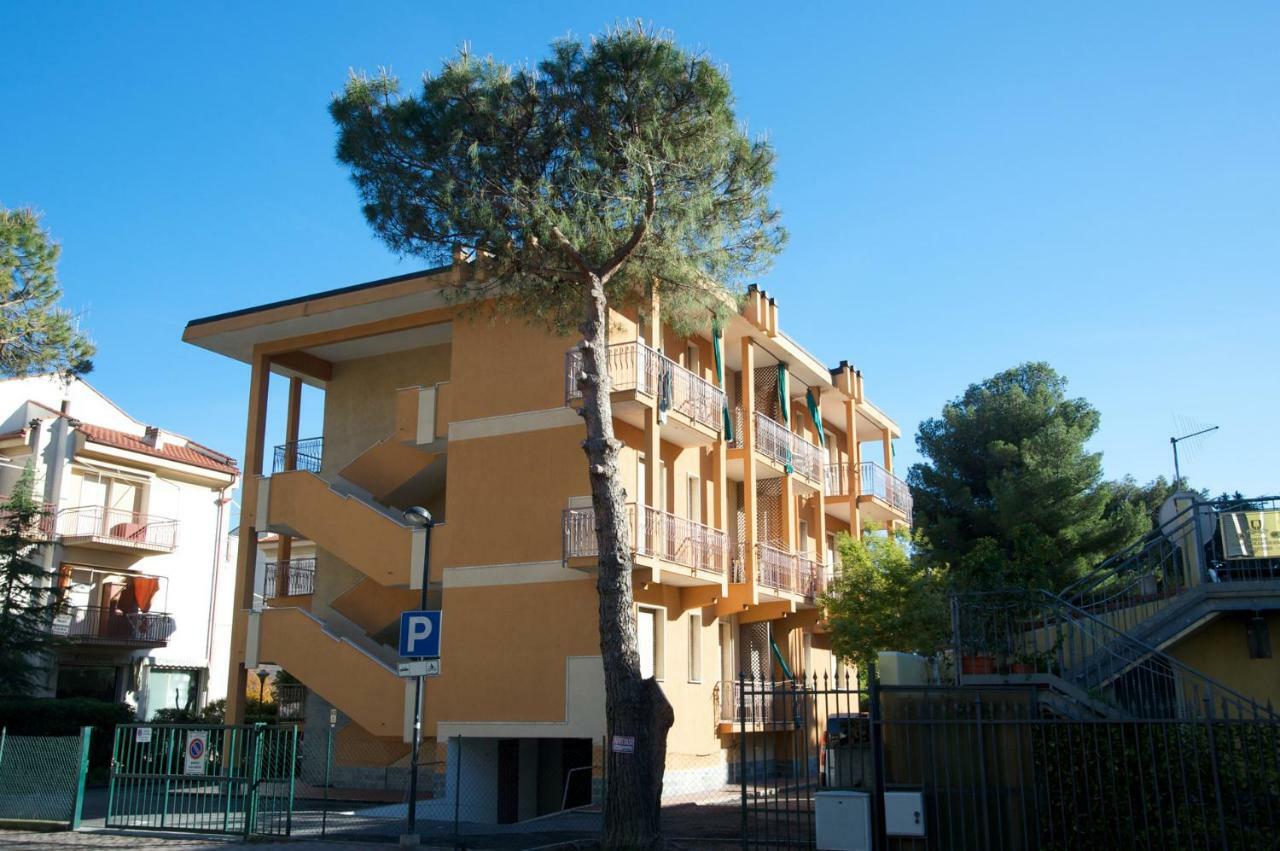 Fornaci 2 Rivieraholiday Pietra Ligure Exteriör bild
